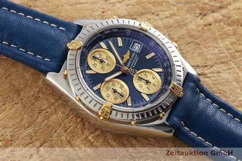 breitling paar uhren|Breitling herrenuhren preise.